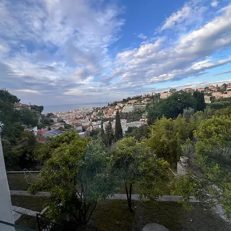 Petit Paradis Perche Au Coeur De Dom wakacyjny *