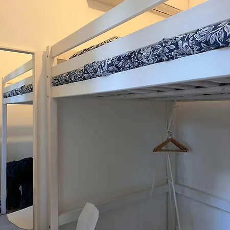 Petit Paradis Perche Au Coeur De Dom wakacyjny