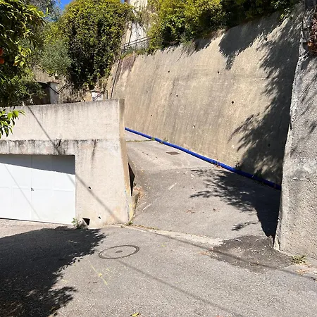 Petit Paradis Perche Au Coeur De *