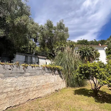 Petit Paradis Perche Au Coeur De *