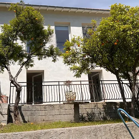 Petit Paradis Perche Au Coeur De Dom wakacyjny