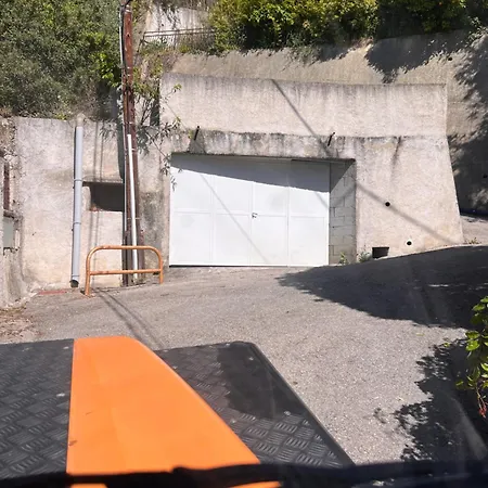 Petit Paradis Perche Au Coeur De *