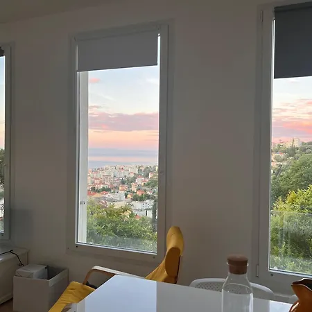 Petit Paradis Perche Au Coeur De Dom wakacyjny