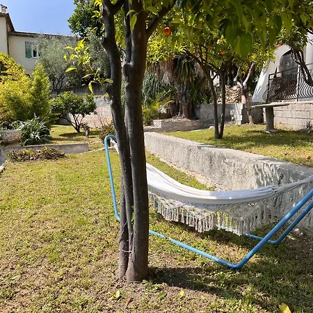 Petit Paradis Perche Au Coeur De Dom wakacyjny
