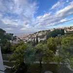 Petit Paradis Perche Au Coeur De Σπίτι διακοπών *