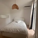 Petit Paradis Perche Au Coeur De
