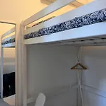 Petit Paradis Perche Au Coeur De Σπίτι διακοπών