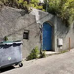 Petit Paradis Perche Au Coeur De Σπίτι διακοπών *