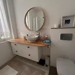 Petit Paradis Perche Au Coeur De