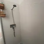 Petit Paradis Perche Au Coeur De *