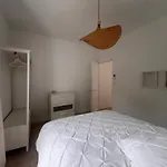 Σπίτι διακοπών Petit Paradis Perche Au Coeur De *