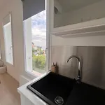 Σπίτι διακοπών Petit Paradis Perche Au Coeur De