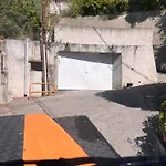 Petit Paradis Perche Au Coeur De *