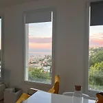 Petit Paradis Perche Au Coeur De Σπίτι διακοπών