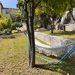 Petit Paradis Perche Au Coeur De Σπίτι διακοπών