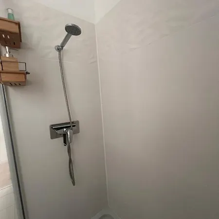 Petit Paradis Perché Au Coeur De *